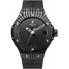 Hublot Big Bang Caviar 346CX1800RX